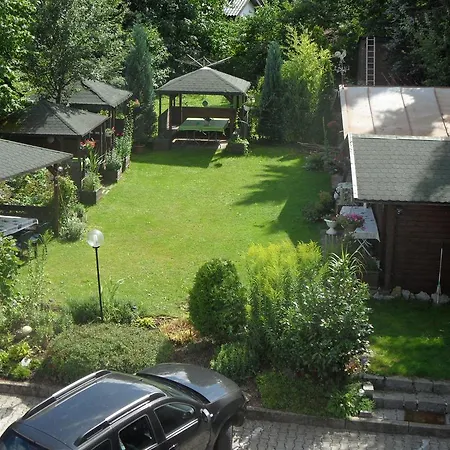 Salzsaumerhof